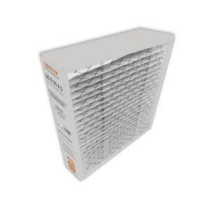 MERV 11 Pleat Air Filter for Trane QuikBox