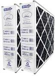 Trion Air Bear 20" x 25" Odor Reduction Filters