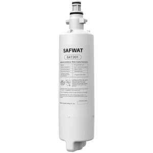 SAFWAT 847201 Water Filter for Fisher & Paykel