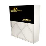 AirX MERV 16 Furnace Filters for Lennox - 2-Pack