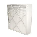 AirX MERV 16 Furnace Filters for Lennox - 2-Pack
