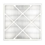 AirX MERV 16 Furnace Filters for Lennox - 2-Pack