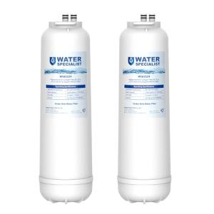 Waterspecialist RC 4 EZ-Change Water Filter Replacement