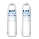 Waterspecialist RC 4 EZ-Change Water Filter Replacement