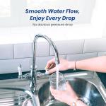 Waterspecialist RC 4 EZ-Change Water Filter Replacement