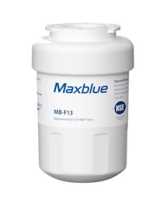Maxblue MB-F13 Refrigerator Water Filter Replacement