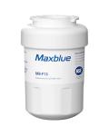 Maxblue MB-F13 Refrigerator Water Filter Replacement