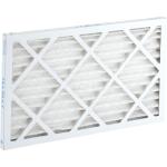 Pro-Source 12x20x1 MERV 10 Air Filter