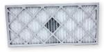 2-Pack Proairtek 14x30x1 Air Filters with Carbon