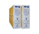 Genuine M1-1056 Size 16" x 25" x 5" (Actual Size: 15 3/8" x 25 1/2" x 5 1/4") MERV 11 PACK OF 2 FILTERS…