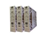 X6673 Furnace Filter, 19-3/4" x 24-3/4", MERV 11