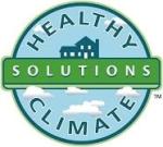 X6673 Furnace Filter, 19-3/4" x 24-3/4", MERV 11