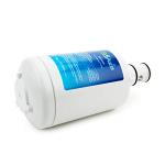 EcoAqua Replacement Filters for Insinkerator F-201R, 4-Pack