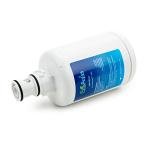 EcoAqua Replacement Filters for Insinkerator F-201R, 4-Pack