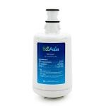 EcoAqua Replacement Filters for Insinkerator F-201R, 4-Pack