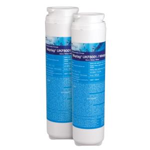 Maytag Refrigerator Water Filter 2-Pack Replacement