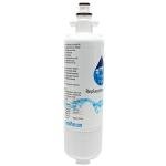 Home Depot HDX 204206242 Replacement Water Filter