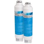 Watts S-2-2 Samsung Water Filter Replacement 2-Pack