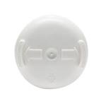 Home Depot HDX 204206242 Replacement Water Filter