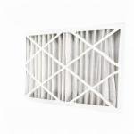 Protech 17.5" x 28" x 5" MERV8 Filter