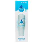 3-Pack Amana Refrigerator Water Filter Replacement