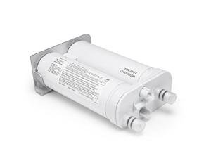 Viking Replacement Water Filter for 3 Series