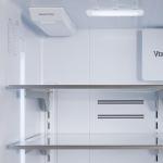 Viking Replacement Water Filter for 3 Series