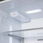 Viking Replacement Water Filter for 3 Series