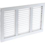 Pro-Source 12x18x1 MERV 8 Pleated Air Filter