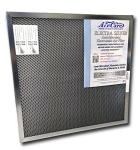 16x30x1 Lifetime Electrostatic Air Filter - 94% Arrestance