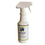 16x30x1 Lifetime Electrostatic Air Filter - 94% Arrestance