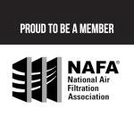 AirX 30x32x2 MERV 11 Allergy Air Filter 4-Pack