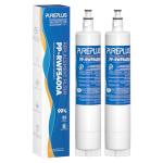 PUREPLUS 47200 Water Filter for Fisher & Paykel