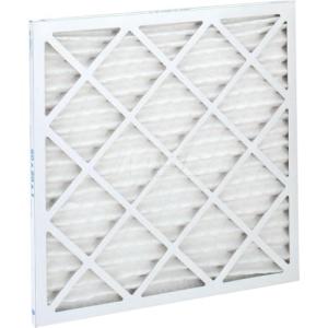 Pro - Source 20x20x1 MERV 8 Pleated Air Filter