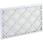 Pro-Source 16x24x1 MERV 10 Pleated Air Filter