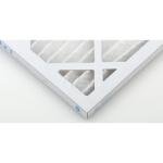 Pro-Source 16x24x1 MERV 10 Pleated Air Filter