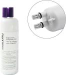 Kenmore Refrigerator Water Filter 469081, 3 Pack