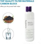 Kenmore Refrigerator Water Filter 469081, 3 Pack