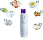 Kenmore Refrigerator Water Filter 469081, 3 Pack