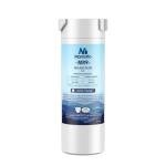 Marriotto XWF Water Filter for GE Refrigerators
