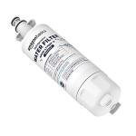 LG LT1000P Water Filter 3-Pack by Amazon Basics