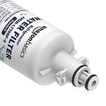 LG LT1000P Water Filter 3-Pack by Amazon Basics