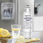 LG LT1000P Water Filter 3-Pack by Amazon Basics