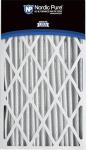 Nordic Pure 16x28x6 MERV 12 Air Filter