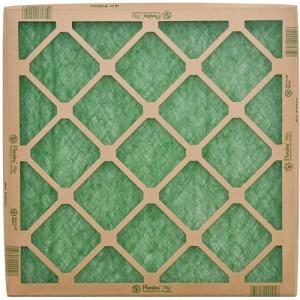 AAF Flanders 16" x 25" MERV 1 Air Filters