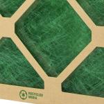 AAF Flanders 16" x 25" MERV 1 Air Filters