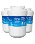 EcoAqua EFF-6013A Water Filter Replacement Pack