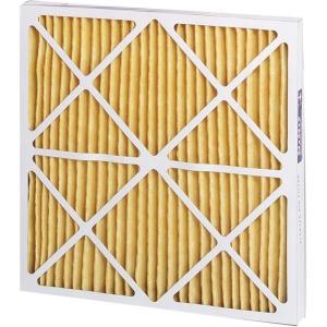 Pro-Source 14x20x1 MERV 11 Air Filter