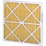 Pro-Source 14x20x1 MERV 11 Air Filter