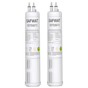 Thermador Compatible Refrigerator Water Filter (1 Pack)